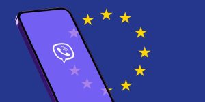 Šta to znači za korisnike? Viber potpisao EU Kodeks ponašanja u cilju sprečavanja govora mržnje