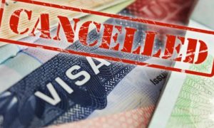 Zahtjev predale na vrijeme: Britanci odbili vize reprezentativkama BiH iz Srpske
