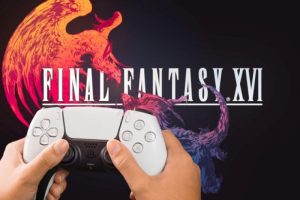 Za sve fanove: Znamo kada stiže sljedeća Final Fantasy igra VIDEO