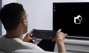 Računar u sklopu tastature: Pentaform predstavio Abakus Bejzik VIDEO