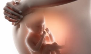“Prenatalna dijagnostika”: Sve više abortusa zbog Daunovog sindroma