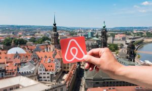 Rizik okupljanja: Airbnb trajno zabranio zabave u iznajmljenom smeštaju