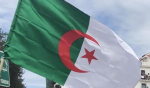 Alžir bijesan na Španiju: Suspendovan dvadesetogodišnji sporazum