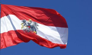 Prema statističkim podacima: Povećan broj novih državljana Austrije