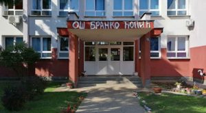 Direktor banjalučke OŠ “Branko Ćopić”: Nastava se odvija redovno