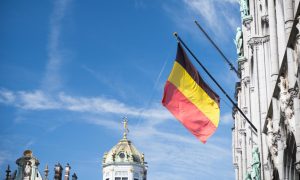 Belgijanci ogorčeni: Organizovani štrajkovi zbog rastućih troškova života