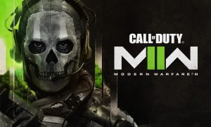 Nova priča: Prikazan gejmplej za Call of Duty: Modern Warfare 2