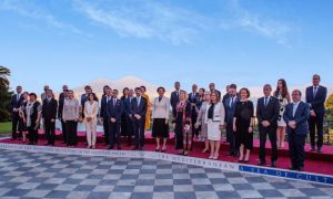Jedna od potpisnica i BiH: Ministri usvojili Deklaraciju o zaštiti kulturnog nasljeđa
