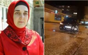 Vozilom udarila tinejdžera: Policija prijavila Tužilaštvu odbornicu iz Srebrenice