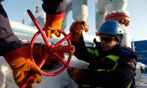 Stiže zima: Zemlje EU zvanično usvojile zakon o smanjenju potrošnje gasa