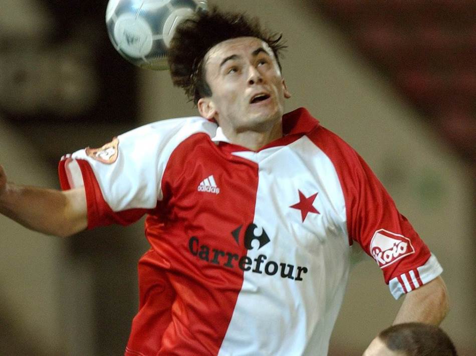 Tuga u regionu: Bivši reprezentativac Slovenije pronađen mrtav