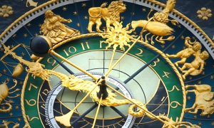 Dnevni horoskop: Ovnu komplikacije, Djevici važan ugovor, Vodoliji mogući konflikti