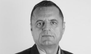 Dugogodišnji profesor visoke škole u Banjaluci: Preminuo Rajko Macura