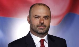 SNSD nezadovoljan, opozicija slavi: Ko će profitirati od referenduma u Višegradu