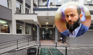 Tužilaštvo potvrdilo: Muamer Zukorlić preminuo prirodnom smrću