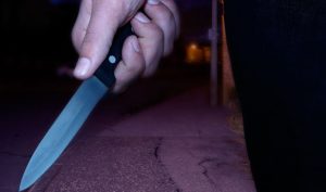 Krvavi obračun: Napadnut mladić, pokušaj ubistva nakon svađe