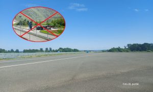 Koncesije dodijeljene, čekaju se dozvole: Autoputevi u Srpskoj bez ijednog odmorišta