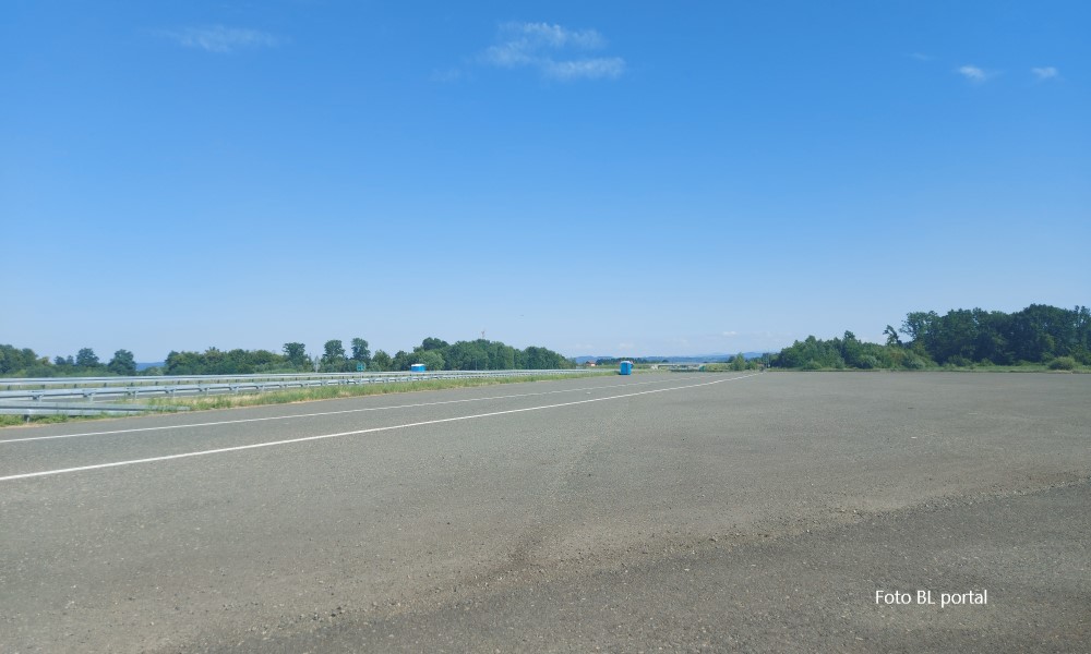 Mjesto za predah: Otvara se prvo odmorište na auto-putu u Srpskoj