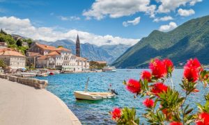 Nijemci o ljetnoj sezoni u turističkim destinacijama: Grčka najskuplja, Turska najjeftinija