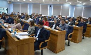 Neopravdano odsustvovali: Odbornici u Prijedoru ostali bez naknade
