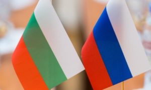 “Potez bez presedana”: Rusija razmatra prekid odnosa sa Bugarskom