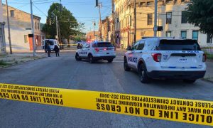 FBI učestvuje u istrazi: Ubijena predsjednica sinagoge u Detroitu