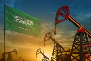 U kasi 48 milijardi dolara: Saudijski naftni gigant oborio rekordan profit