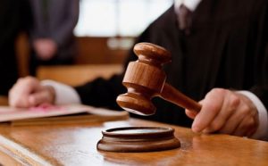 Budvanski sud odlučio: Muškarac odbio alkotest, pa završio u zatvoru