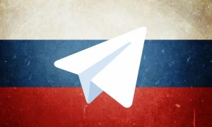 NATO tvrdi: Rusi imaju kontrolu nad aplikacijom Telegram