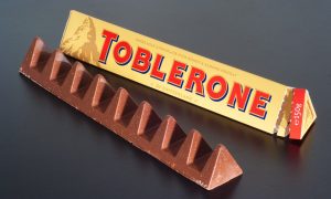 Sele dio proizvodnje: Čokolada Toblerone gubi ekskluzivitet švajcarskog proizvoda