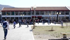 Direktori škola u Hercegovini: Većina škola pregledano, druga smjena se odvija normalno