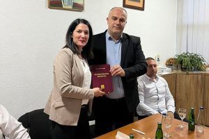 Trivićeva u Berkovićima: Jedna u nizu opština čiji razvoj koči republička vlast