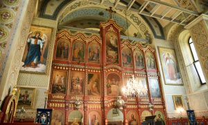 Besplatan prevoz iz Banjaluke u Tuzlu: Obilježavanje 140 godina Sabornog hrama