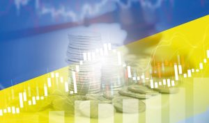 Zapad ne odustaje: Kijevu finansijska pomoć od milijardu evra