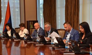 Vlada Srpske donijela odluku: Povećan broj notara u Banjaluci i Doboju