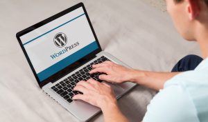 Zbog hakerskih napada: Hitno ažuriran popularni WordPress dodatak