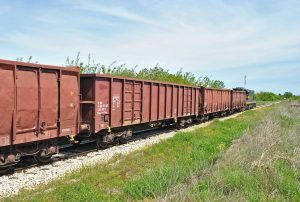 Željeznice Srpske potvrdile: Ugovoren prevoz 256.000 tona uglja za Srbiju