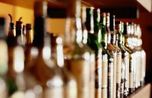 Samo za diplomate: Saudijska Arabija mijenja zakon o alkoholu