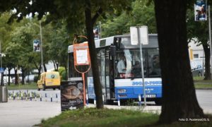 Problemi za đake iz Česme: Zbog doplate ne mogu autobusom u školu VIDEO