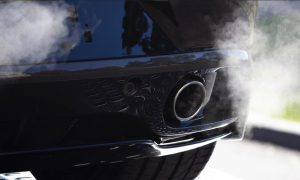 Novo istraživanje: Sve više Nijemaca želi automobil s benzinskim pogonom