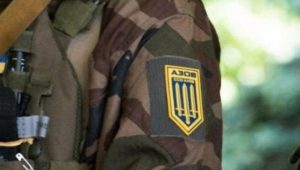 Optuženi za mučenje i ubistvo vojnika: Rusija nudi milion rubalja za pomoć u hapšenju komandanata Azova