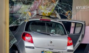 Detalji užasa u Berlinu: Autom gazio ljude, prolaznici ga jedva zadržali VIDEO