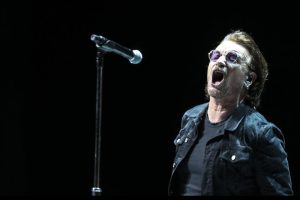Bono Voks otkrio: Imam polubrata za kojeg decenijama nisam znao da postoji