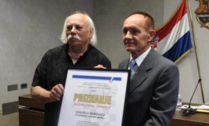 Srbija ga optužuje za ratni zločin, a Hrvatska mu dala nagradu “Junak domovinskog rata”