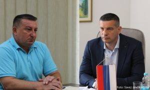 Iz Saveza sindikata Srpske kivni: Nismo prihvatili Sporazum o povećanju plata u javnom sektoru