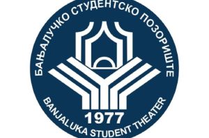 Izvođenjem predstave “Noć bogova”: Banjalučko studentsko pozorište obilježava jubilej u NP u Beogradu