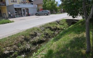 Grad plaća umjesto vas: Od danas besplatni priključci za kanalizaciju
