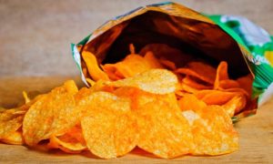 “Montenegro Chips”: Crna Gora dobila prvu fabriku čipsa