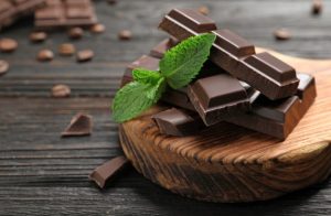 Zdravi užitak: Ovo su iznenađujući efekti konzumiranja crne čokolade