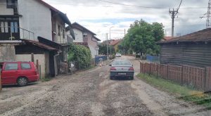 Vozači se pozivaju na oprez: Nevrijeme napravilo haos na saobraćajnici u Drakuliću FOTO